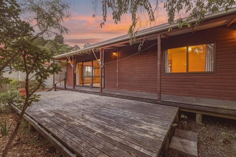 Photo of property in 32 Woodills Road, Akaroa, 7520