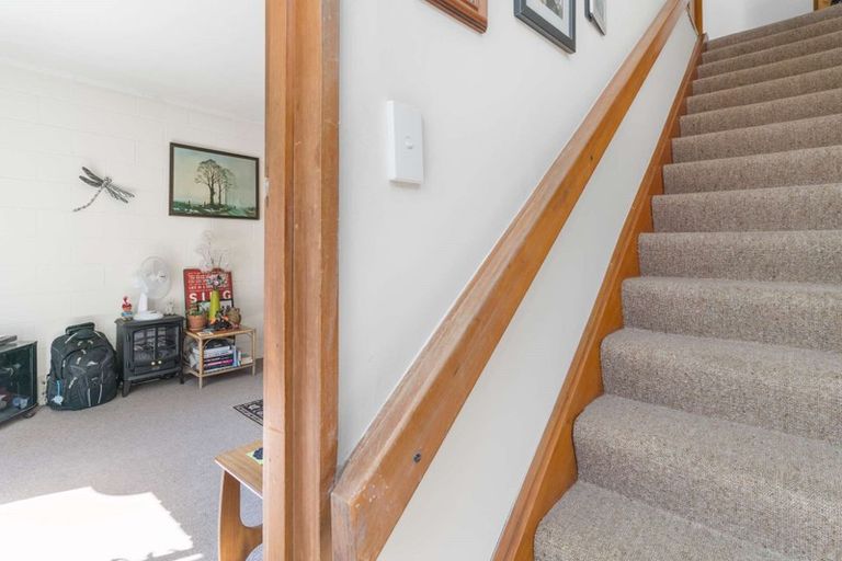 Photo of property in 4/14 Church Square, Addington, Christchurch, 8024