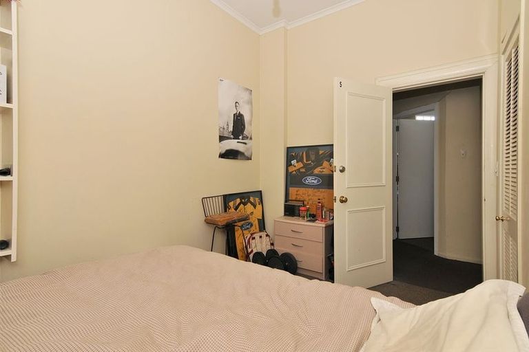 Photo of property in 6 Waipapa Road, Hataitai, Wellington, 6021