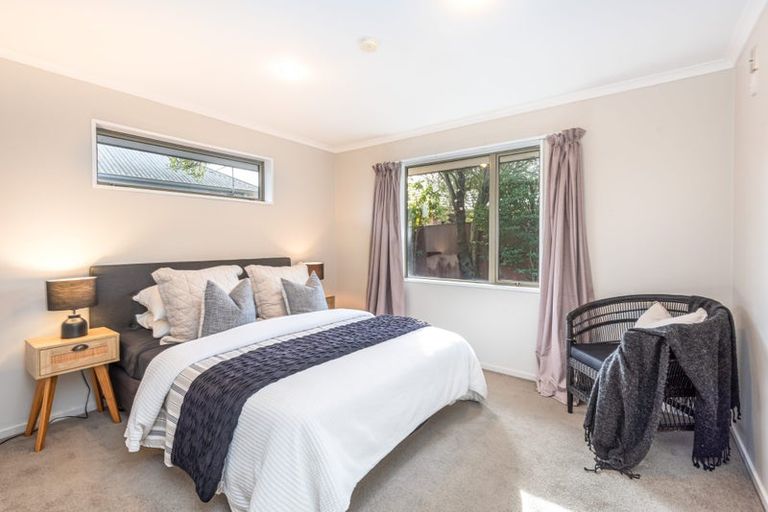 Photo of property in 3 Spitfire Place, Wigram, Christchurch, 8042