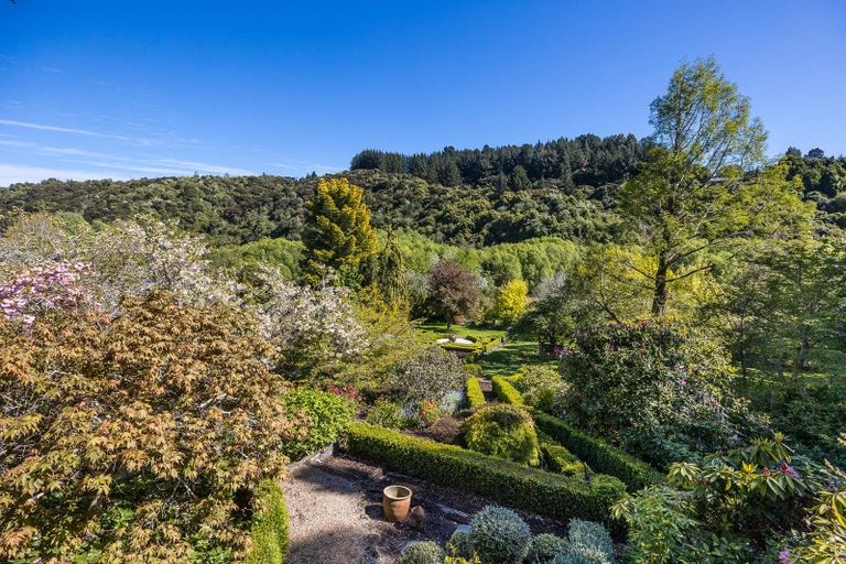 Photo of property in 97 Martin Road, Fairfield, Dunedin, 9018