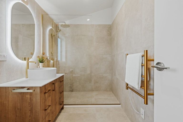 Photo of property in 19a Grace Avenue, Mount Maunganui, 3116