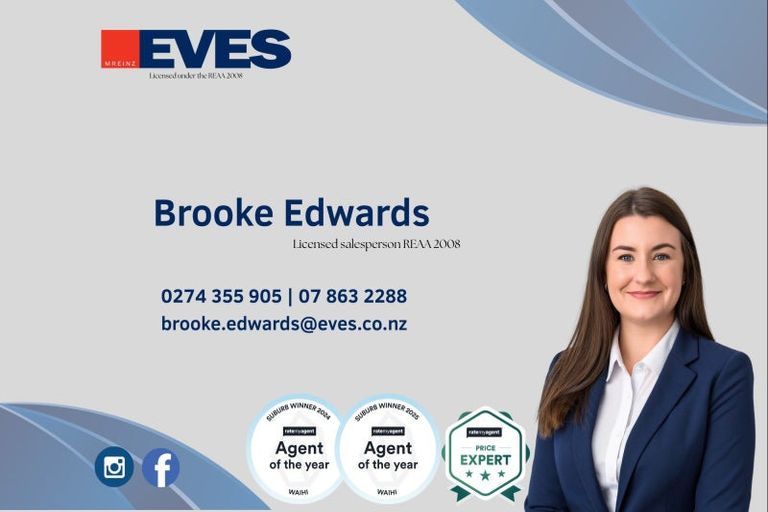 Photo of property in 29 Wrigley Street, Waihi, 3610