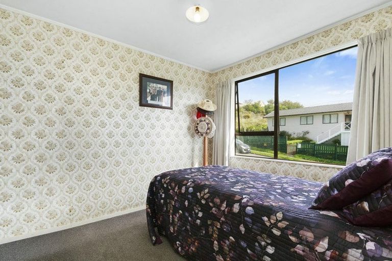 Photo of property in 23 Nassau Avenue, Grenada North, Wellington, 5028