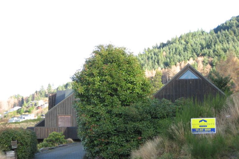 Photo of property in 9a Panners Way, Queenstown, 9300