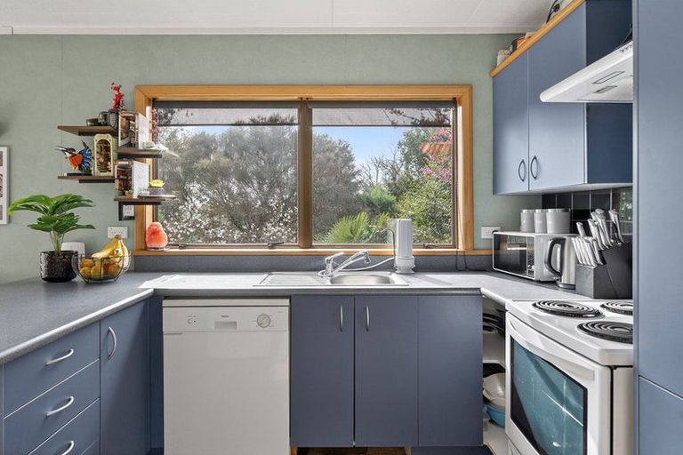 Photo of property in 101b Ohauiti Road, Hairini, Tauranga, 3112