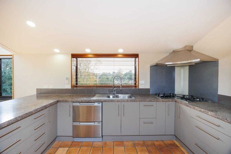 Photo of property in 109 Jickell Street, Hokowhitu, Palmerston North, 4410