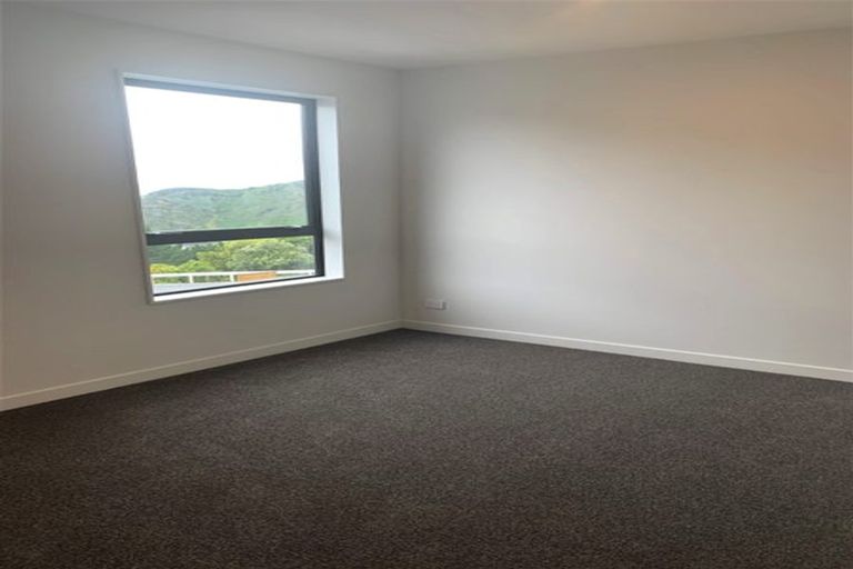 Photo of property in 170u1 Fraser Avenue, Johnsonville, Wellington, 6037