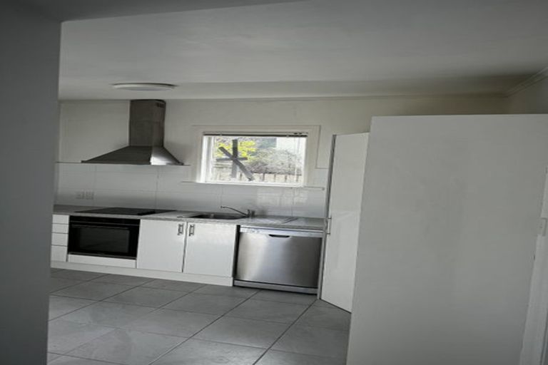 Photo of property in 31b Hall Street, Newtown, Wellington, 6021