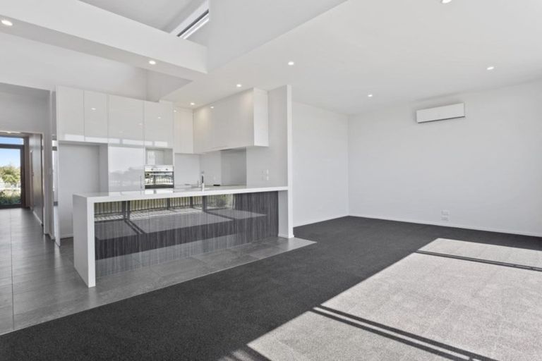 Photo of property in 4d Batchelor Place, Kaiapoi, 7630
