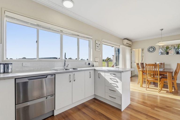 Photo of property in 25 Kelvin Place, Hamilton East, Hamilton, 3216