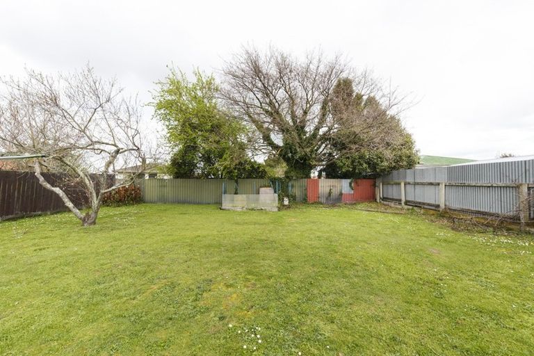 Photo of property in 32 Sherwill Street, Feilding, 4702