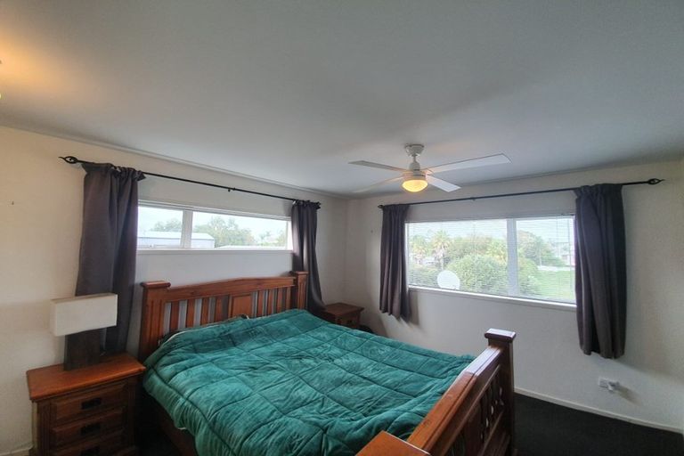 Photo of property in 65b Gibson Road, Tuakau, 2121