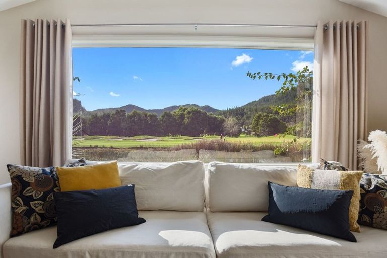 Photo of property in 28 Saint Andrews Drive, Pauanui, Hikuai, 3579