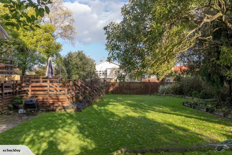 Photo of property in 122 Colombo Road, Masterton, 5810