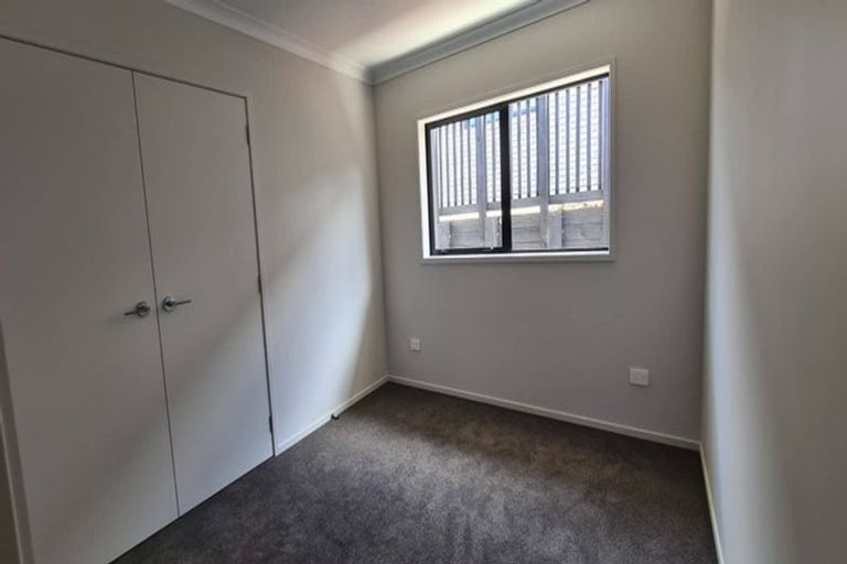 Photo of property in 26 Provisional Drive, Te Kamo, Whangarei, 0112