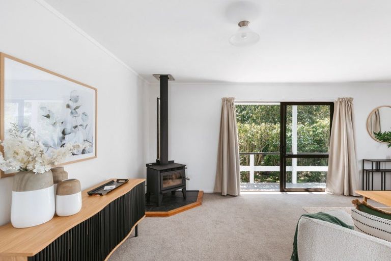 Photo of property in 2 Novelle Grove, Papamoa Beach, Papamoa, 3118