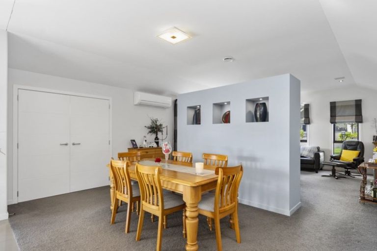 Photo of property in 48 Hawkridge Heights, Bethlehem, Tauranga, 3110