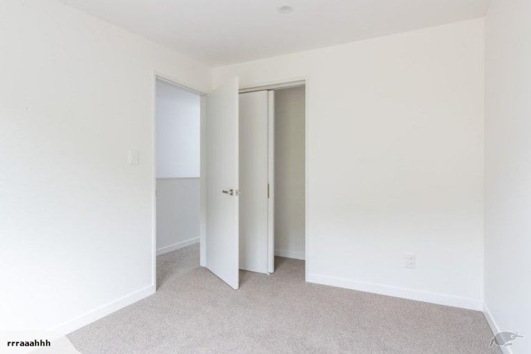 Photo of property in 7u3 Handyside Street, Tawa, Wellington, 5028