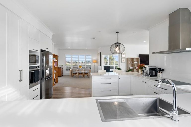 Photo of property in 1/88 Maungakawa Road, Cambridge, 3496