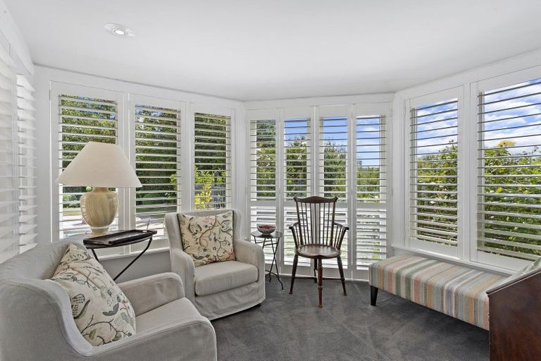 Photo of property in 41 Vineyard Lane, Waipara, 7483