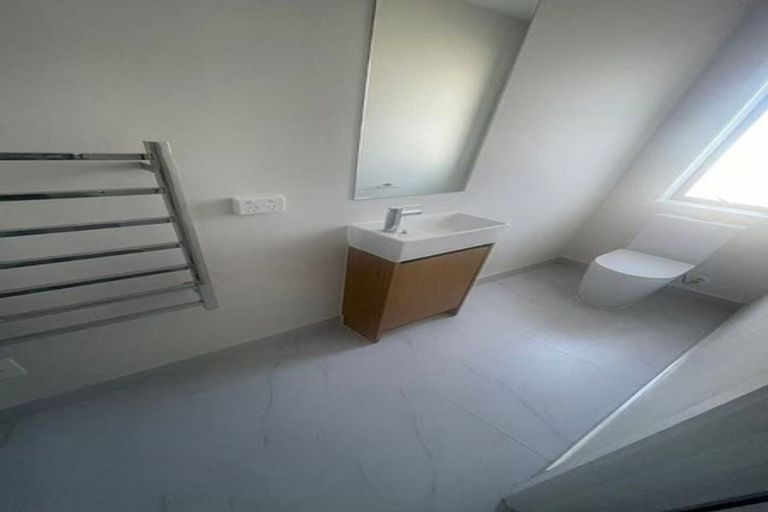 Photo of property in 3 Lemon Tree Lane, Flat Bush, Auckland, 2019