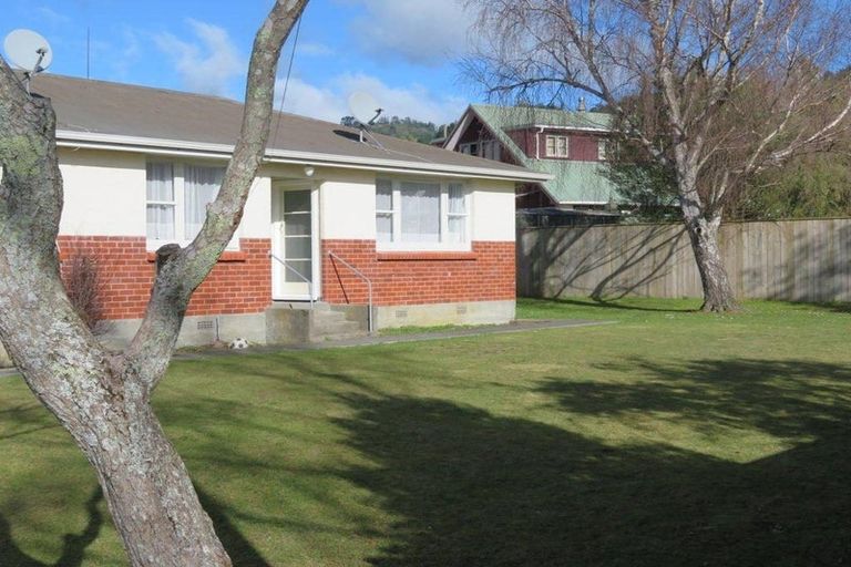 Photo of property in 4/5 Dunns Street, Silverstream, Upper Hutt, 5019
