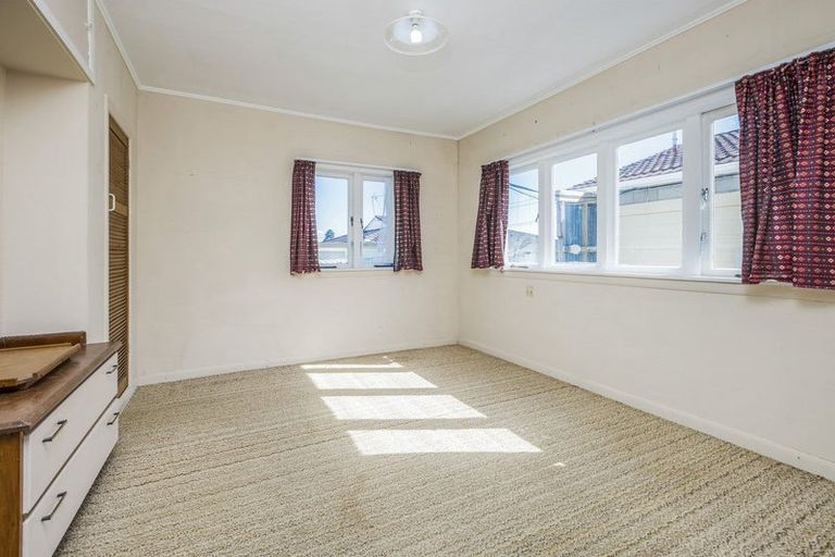Photo of property in 252b Great South Road, Manurewa, Auckland, 2102