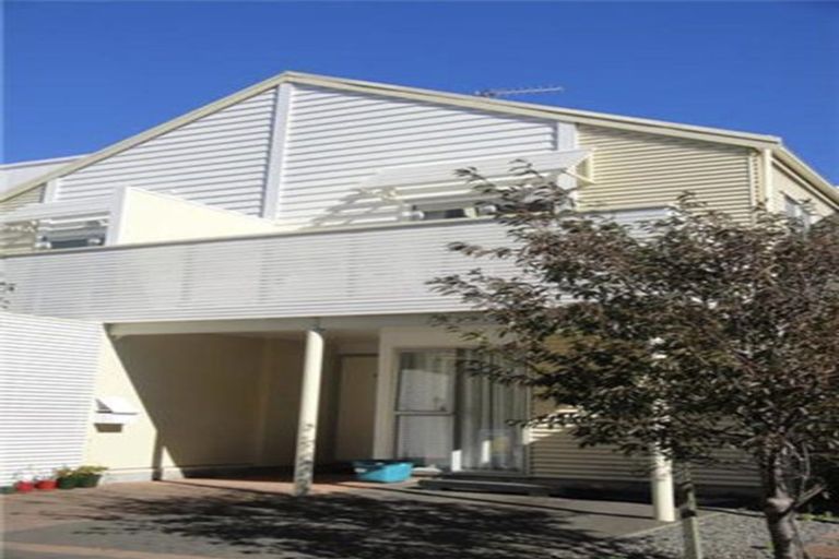 Photo of property in 13/1 Drummond Street, Mount Cook, Wellington, 6021