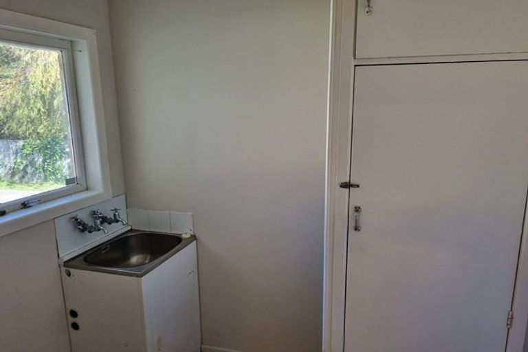 Photo of property in 506 Swanson Road, Ranui, Auckland, 0612