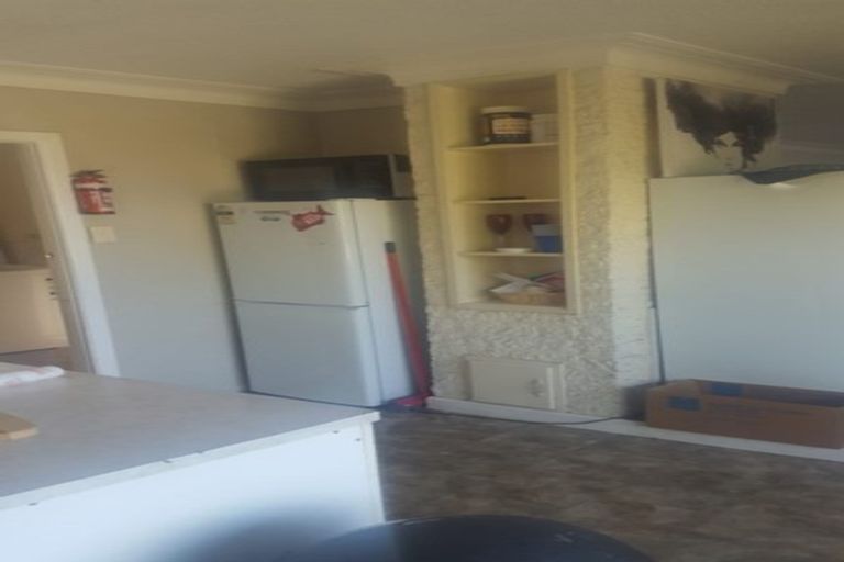 Photo of property in 435 Fraser Street, Parkvale, Tauranga, 3112