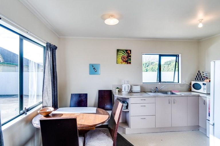 Photo of property in 75a Hillary Crescent, Maraenui, Napier, 4110