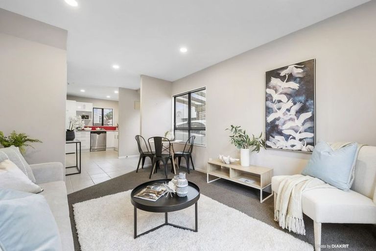 Photo of property in 115u6 Hobart Street, Miramar, Wellington, 6022