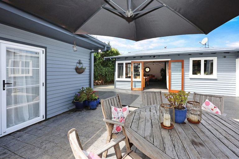 Photo of property in 20 Greta Street, South Hill, Oamaru, 9400