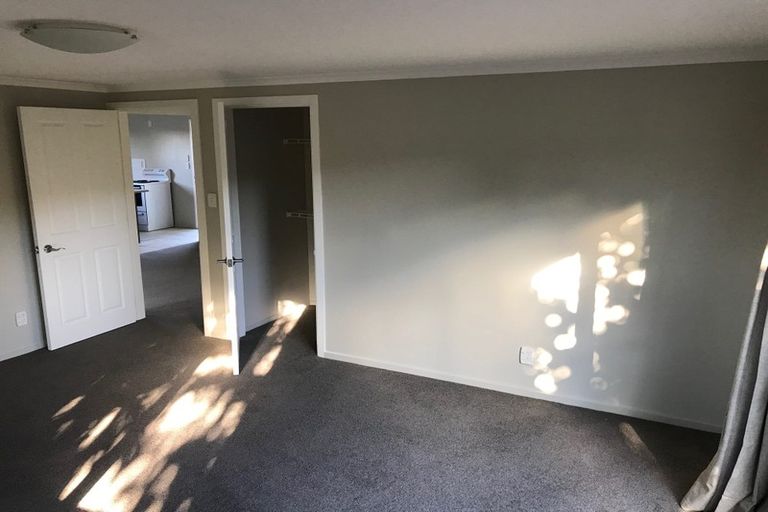 Photo of property in 38 Staithes Drive North, Whitby, Porirua, 5024