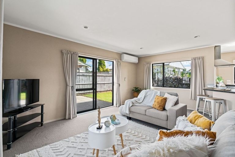 Photo of property in 66a King Street, Kensington, Whangarei, 0112