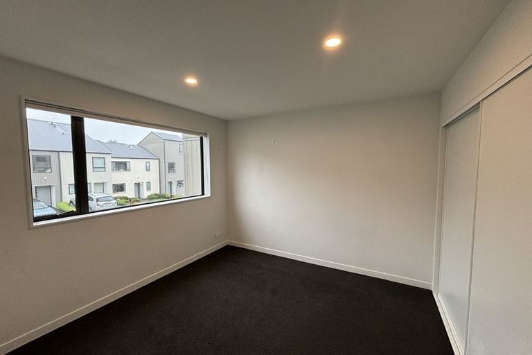 Photo of property in 56/170u Fraser Avenue, Johnsonville, Wellington, 6037