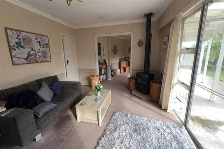 Photo of property in 33 Fairfield Road, Levin, 5510