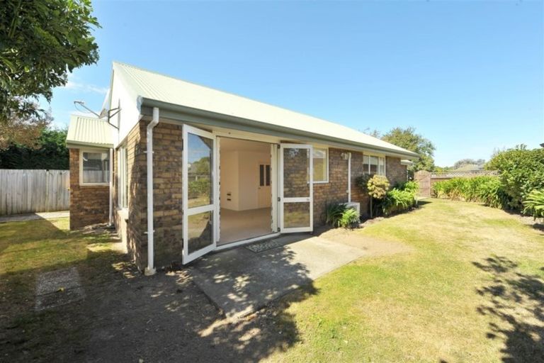 Photo of property in 16 Jones Road, Templeton, Christchurch, 8042