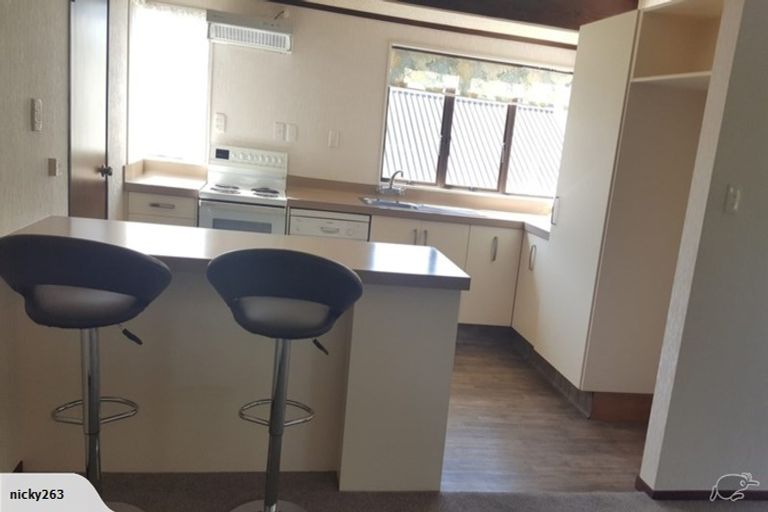 Photo of property in 237 Fifteenth Avenue, Tauranga South, Tauranga, 3112