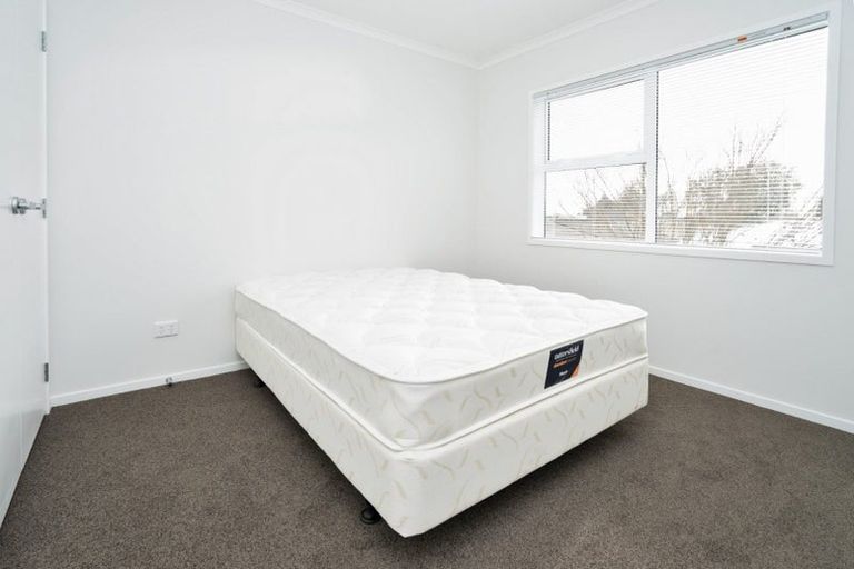Photo of property in 18/10 Burrows Place, Frankton, Hamilton, 3204