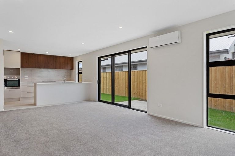 Photo of property in 8 Maggie Street, Kaiapoi, 7630