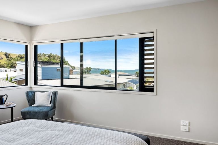 Photo of property in 22 Hampton Mews, Snells Beach, 0920