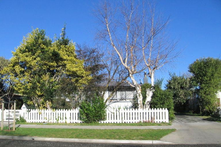 Photo of property in 1115 Outram Road, Akina, Hastings, 4122