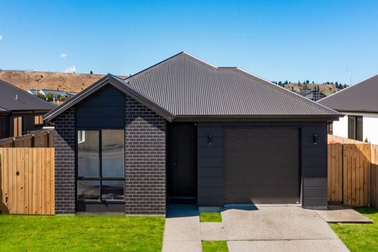 Photo of property in 118 Mutton Town Road, Clyde, 9330