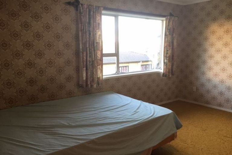 Photo of property in 4/40 Miro Street, New Lynn, Auckland, 0600