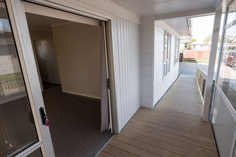 Photo of property in 31a Lethborg Street, Dinsdale, Hamilton, 3204