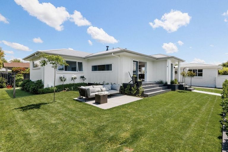 Photo of property in 78 Grey Street, Cambridge, 3434