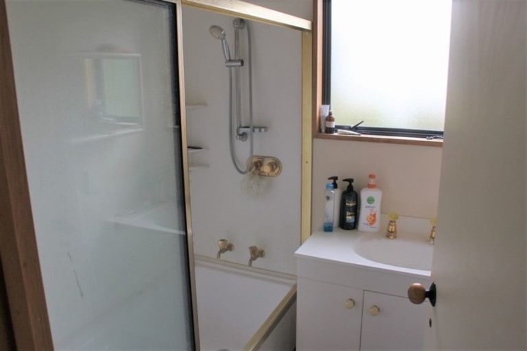 Photo of property in 4-6 Goodger Court, Cromwell, 9310