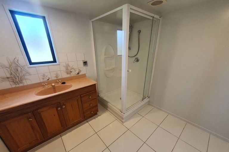 Photo of property in 61 Branston Street, Hornby, Christchurch, 8042